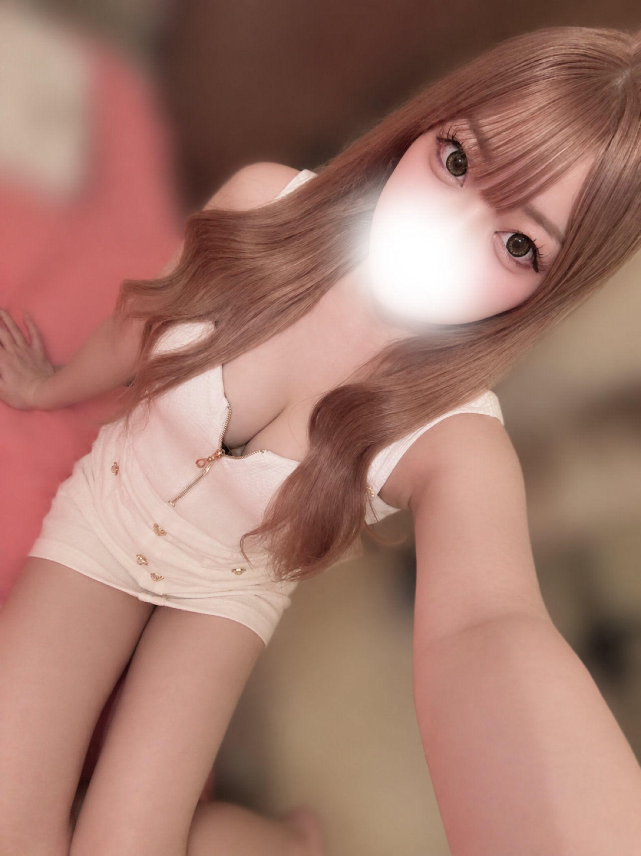 まりん