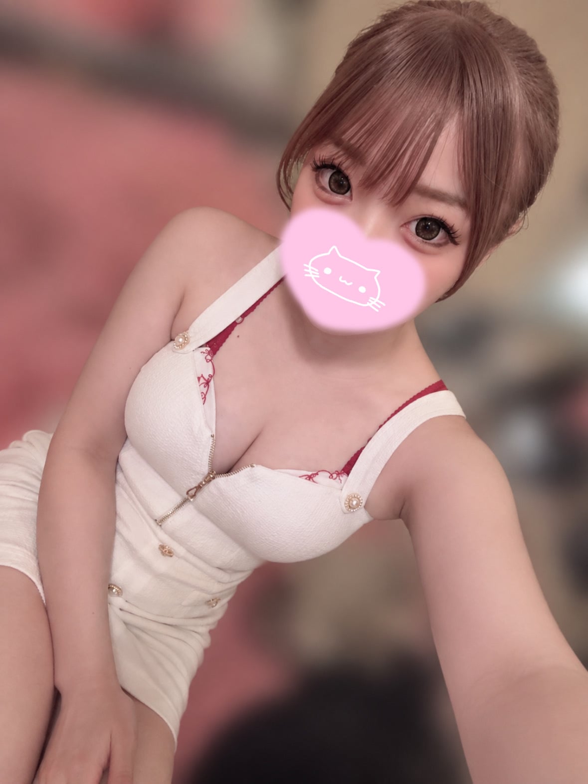 まりん