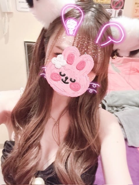 きらり