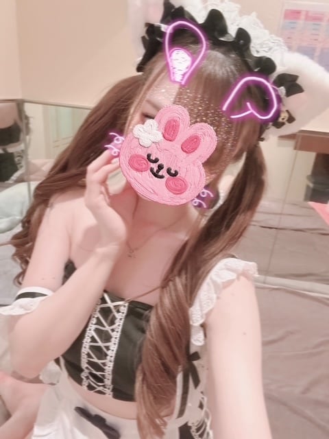 きらり
