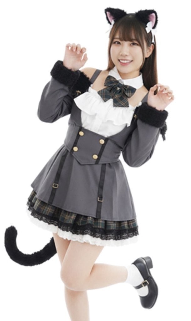 いっちゃん