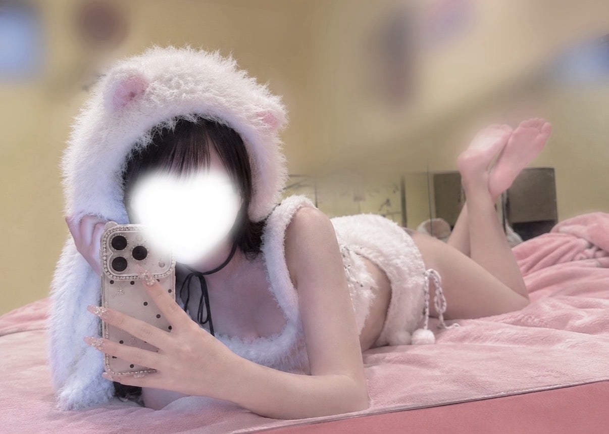 みお