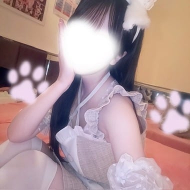 みお