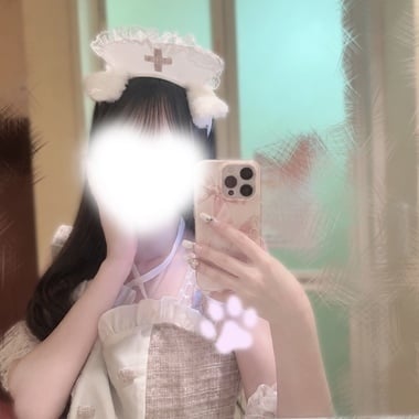 みお