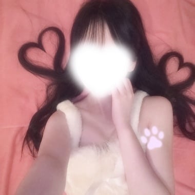 みお