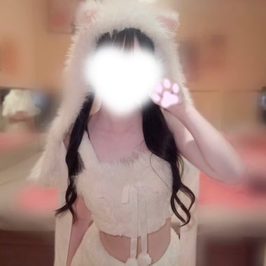 みお