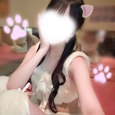 みお