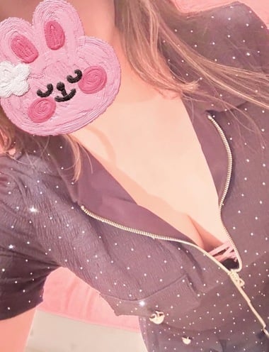 なぎさ