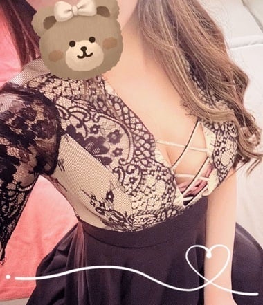 なぎさ