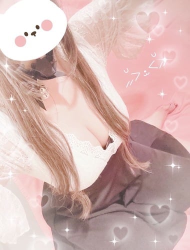 なぎさ
