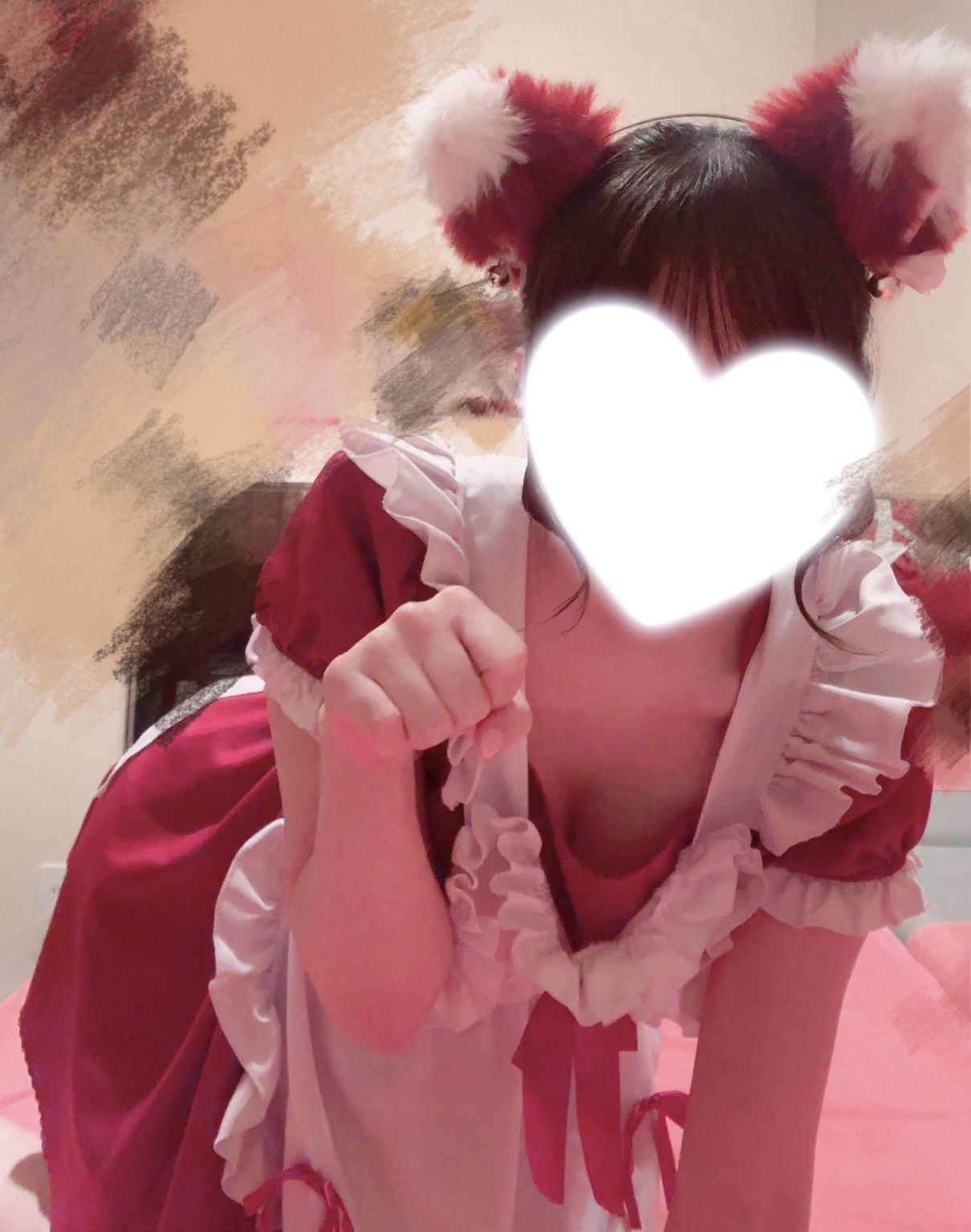 しおん