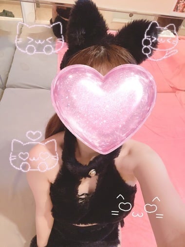 あみな