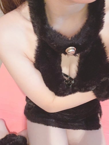 あみな