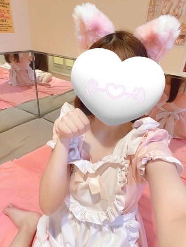 あみな