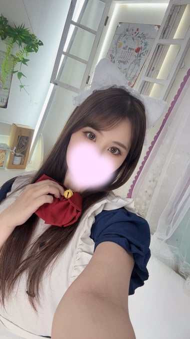 せりか