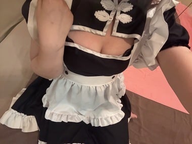 せりか